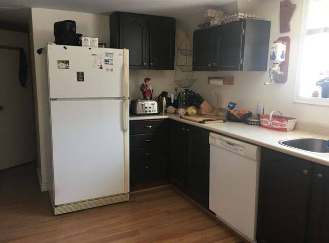 3505 Highway 28 E N/A, Brudenell, Lyndoch And Raglan, ON K0J 2E0