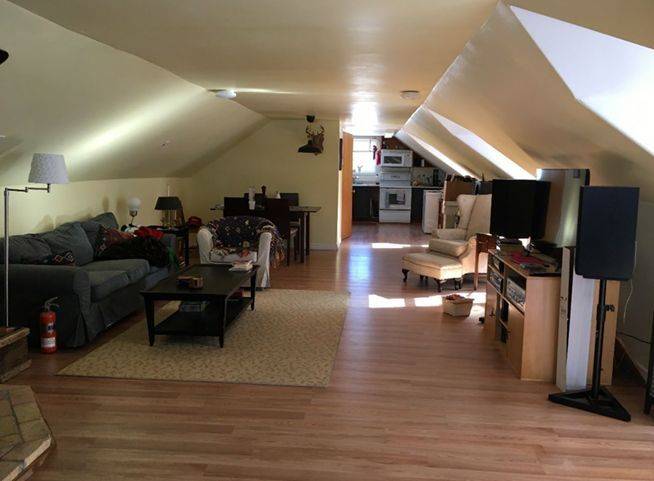 3505 Highway 28 E N/A, Brudenell, Lyndoch And Raglan, ON K0J 2E0