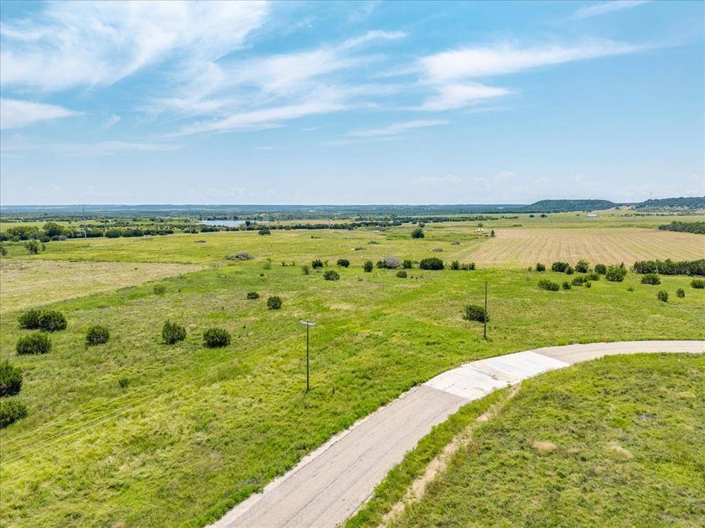 1307 Hidden Valley Road, Glen Rose, TX 76043