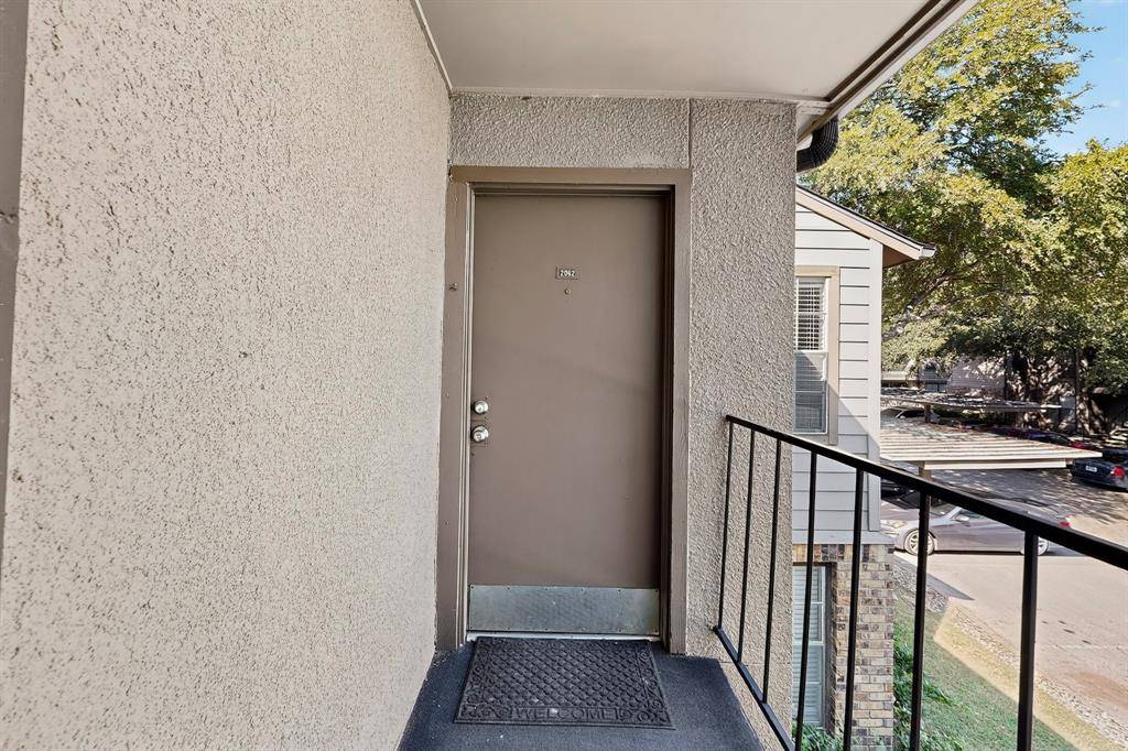 5300 Keller Springs Road #2062, Dallas, TX 75248