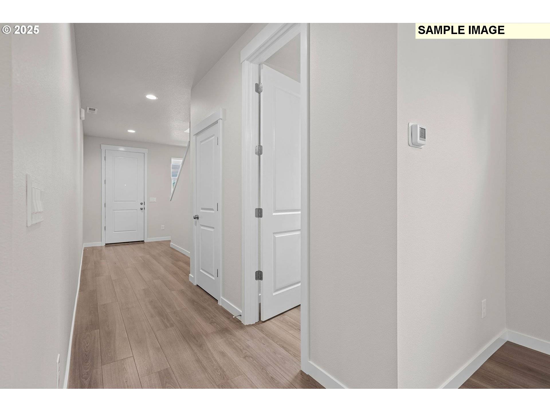 13705 NE 108th ST #Lot 48, Vancouver, WA 98682