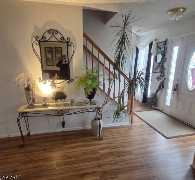 67 Deer Run Dr S, Barnegat Twp., NJ 08005