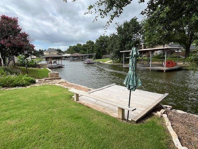 3211 Boynton Avenue #3209, Granbury, TX 76049