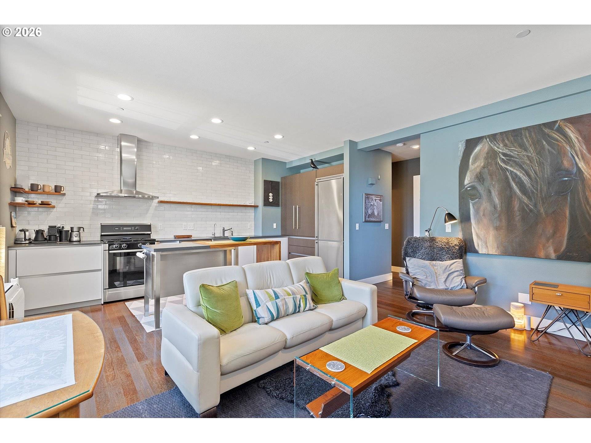 580 2ND ST, Lake Oswego, OR 97034