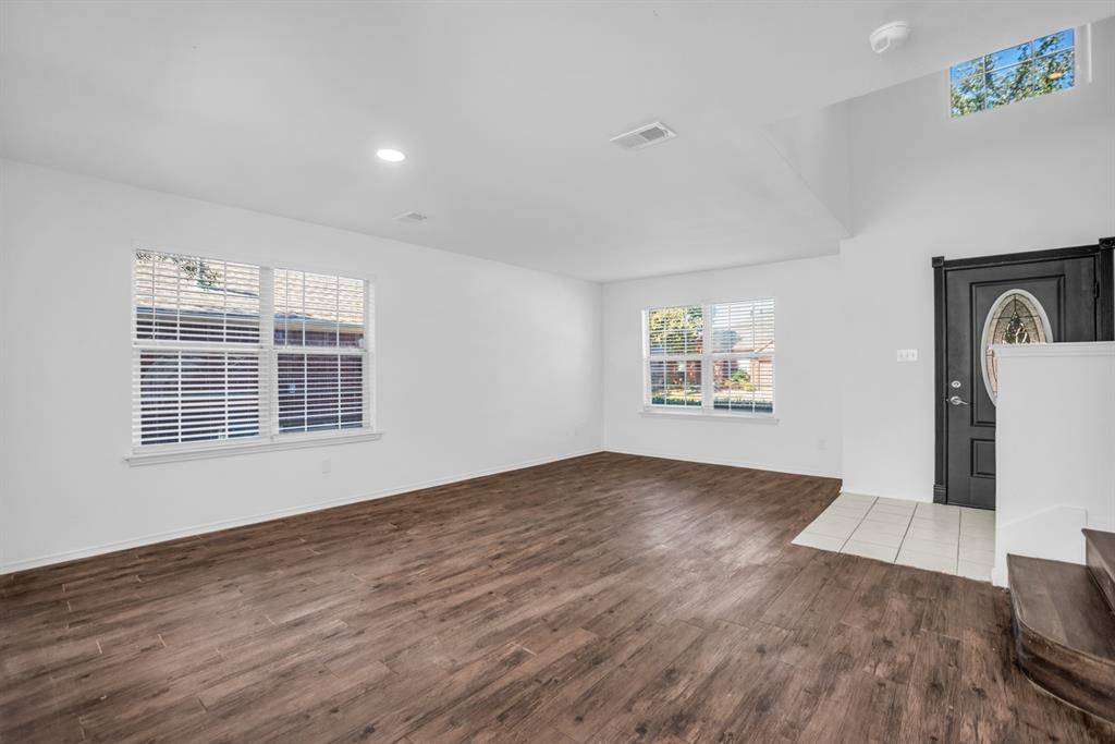 9209 Harrisburg Lane, Mckinney, TX 75071