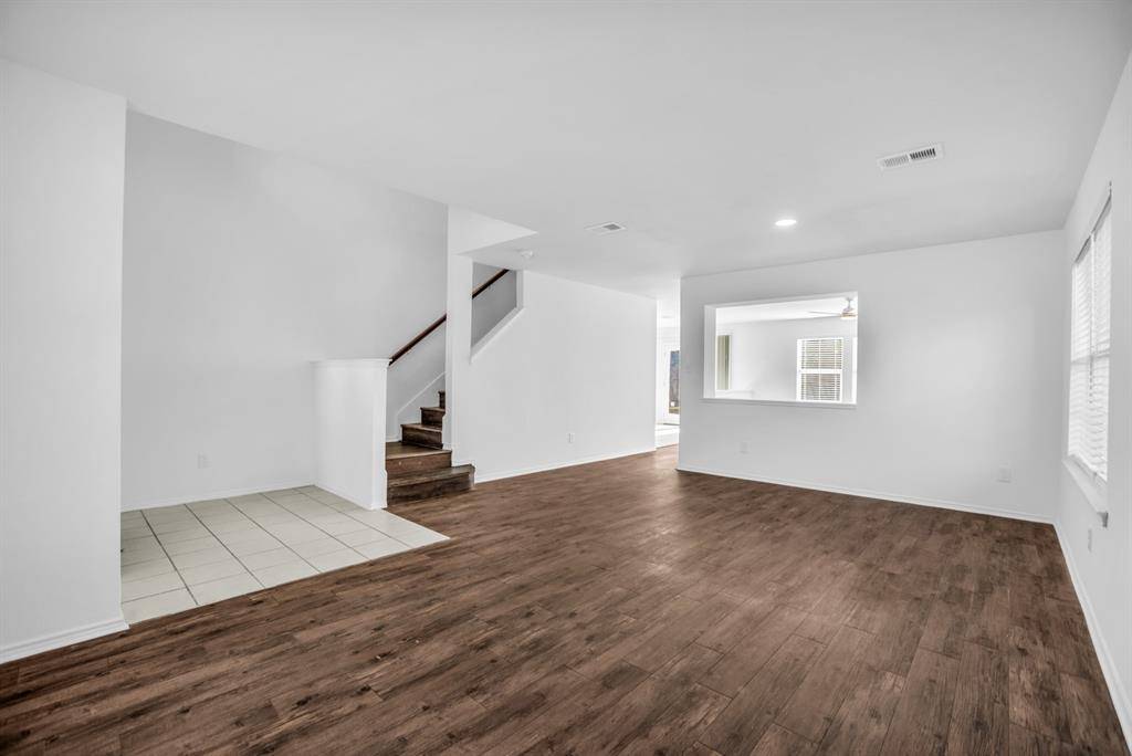 9209 Harrisburg Lane, Mckinney, TX 75071