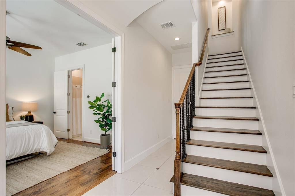 2123 Diversey Street, Dallas, TX 75201