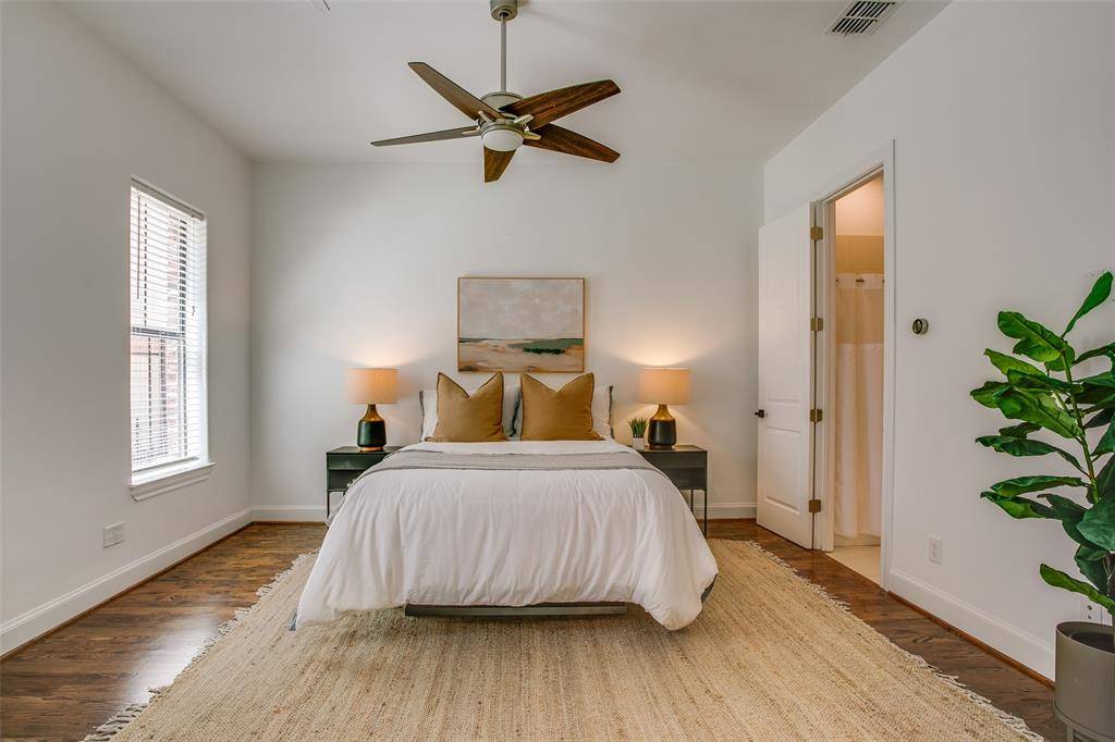 2123 Diversey Street, Dallas, TX 75201