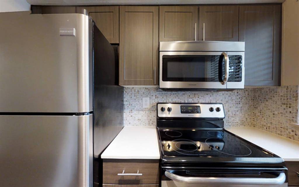 4710 Abbott Avenue #105, Highland Park, TX 75205