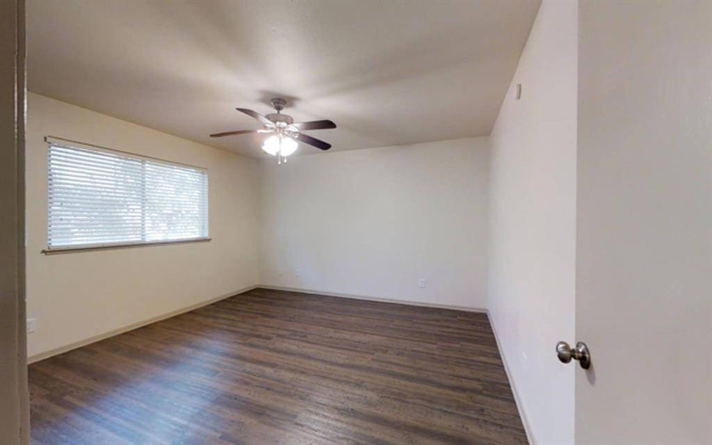 4710 Abbott Avenue #105, Highland Park, TX 75205