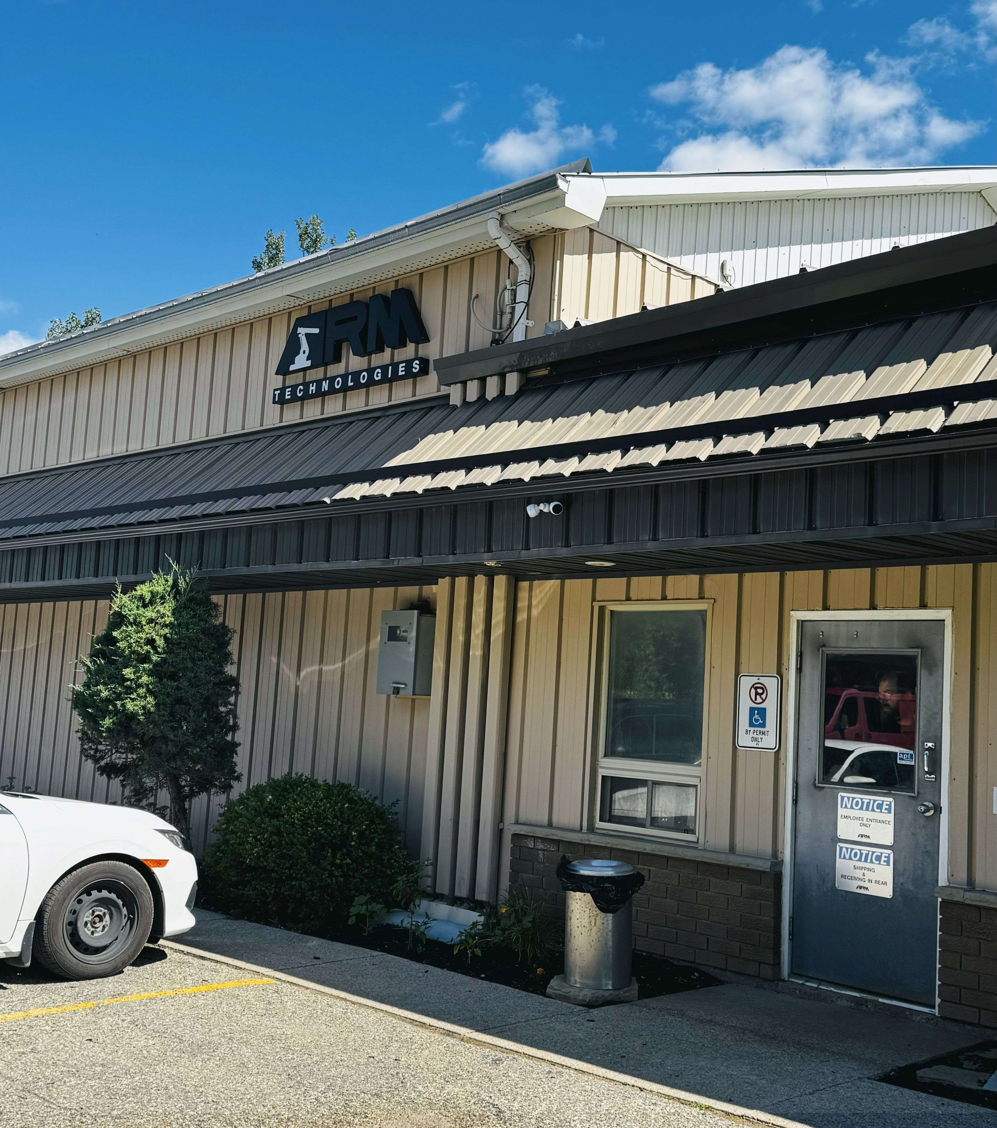 995841 Mono Adjala Townline S #3, Adjala-tosorontio, ON L0N 1P0