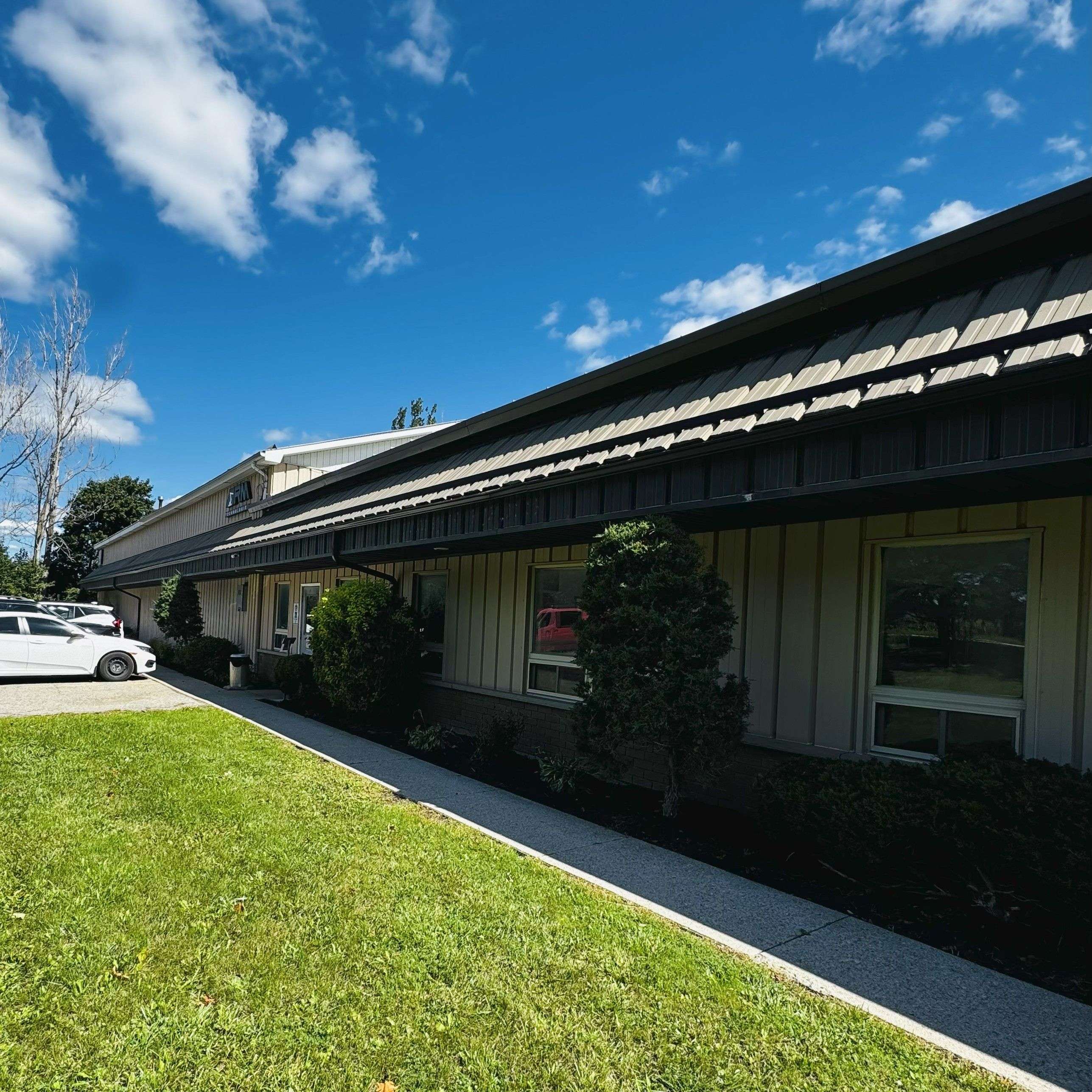 995841 Mono Adjala Townline S #3, Adjala-tosorontio, ON L0N 1P0