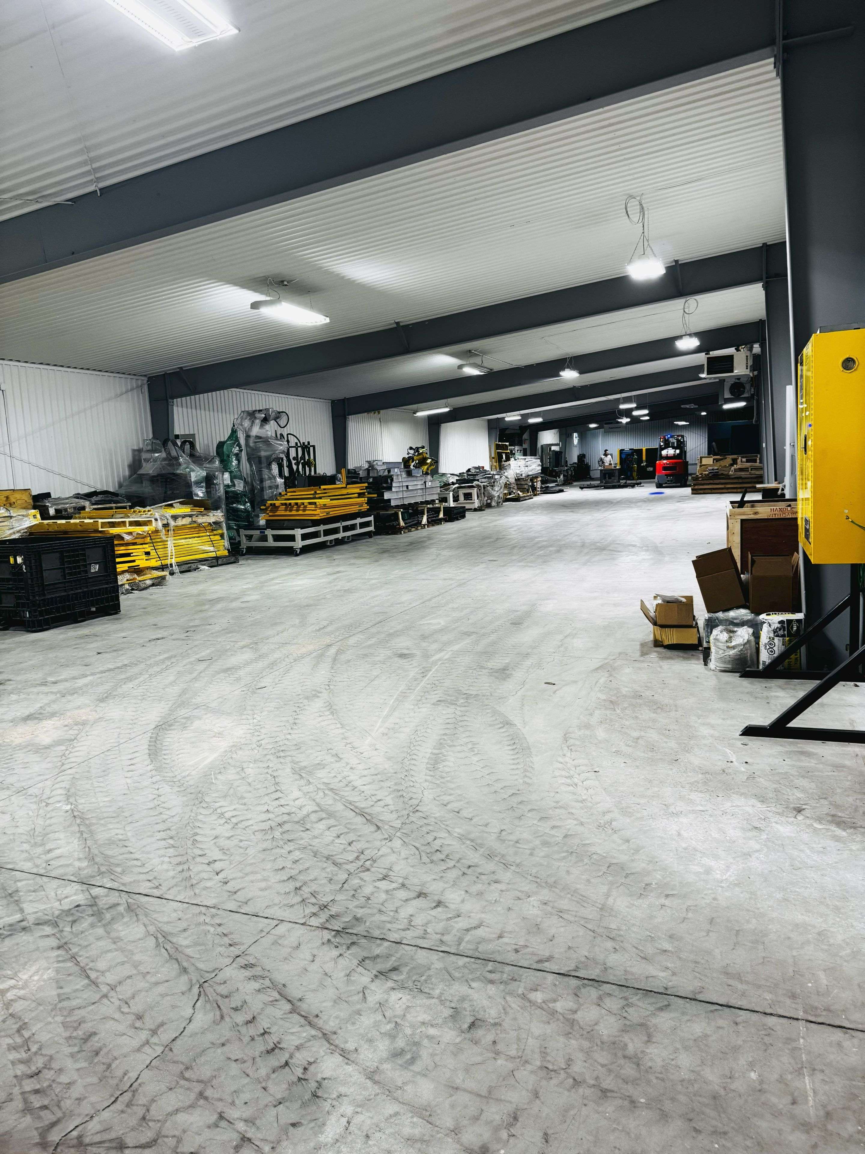 995841 Mono Adjala Townline S #3, Adjala-tosorontio, ON L0N 1P0