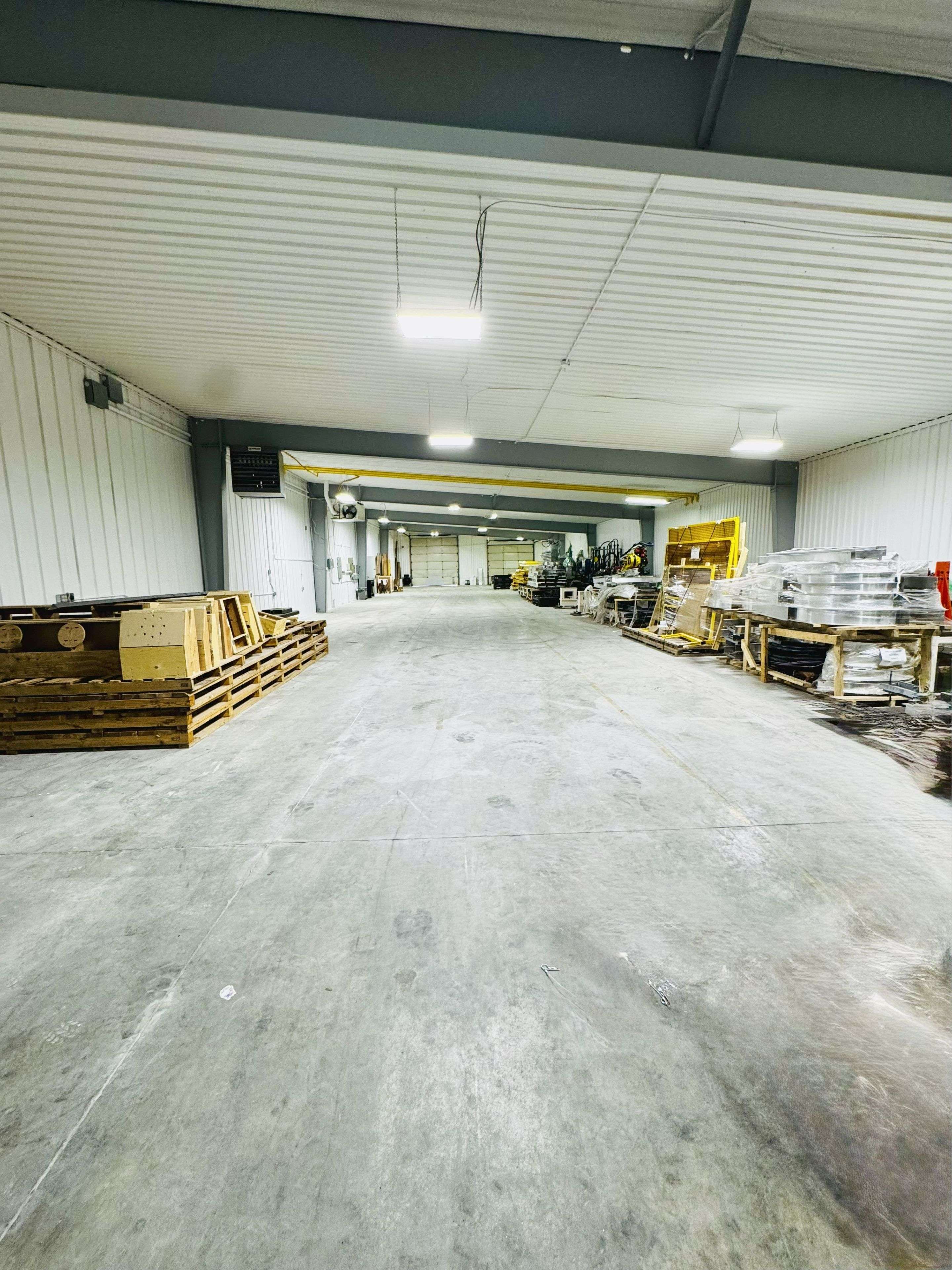 995841 Mono Adjala Townline S #3, Adjala-tosorontio, ON L0N 1P0