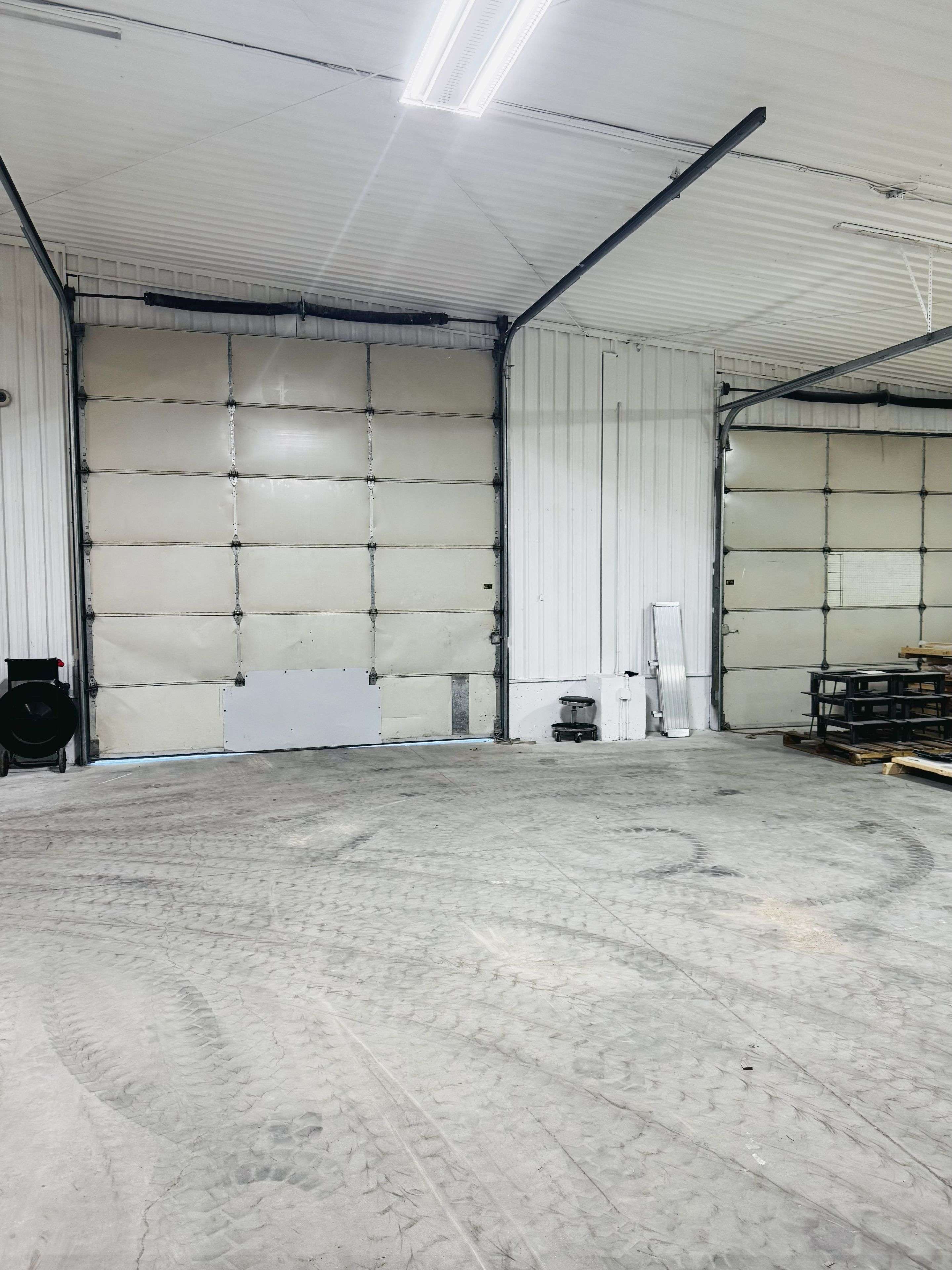 995841 Mono Adjala Townline S #3, Adjala-tosorontio, ON L0N 1P0