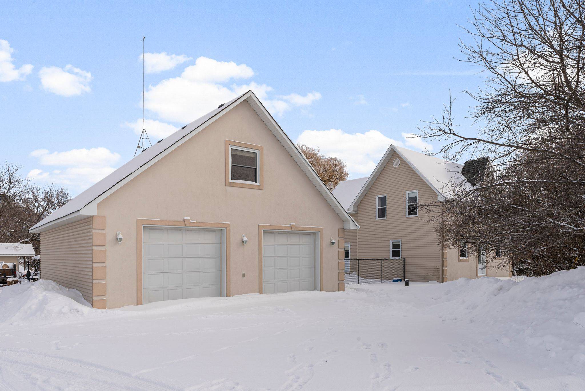 1991 Finch-Winchester Boundary RD, North Stormont, ON K0C 1H0