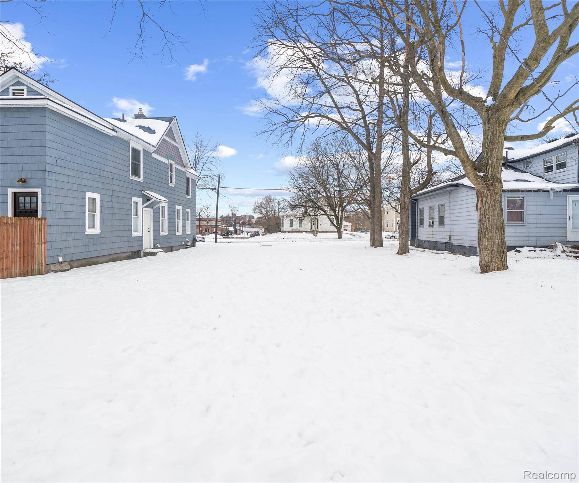 12 N River ST, Ypsilanti, MI 48198