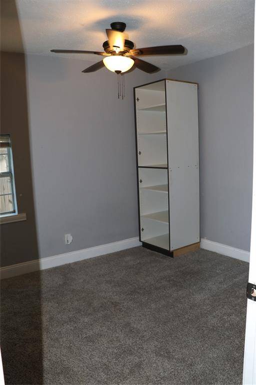 2770 E Ann Arbor Avenue, Dallas, TX 75216