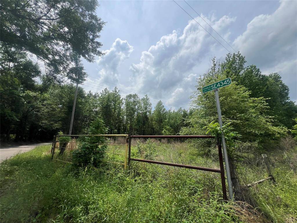 TBD CircleCR 4525 & 4345 Drive #4345, Mount Vernon, TX 75457