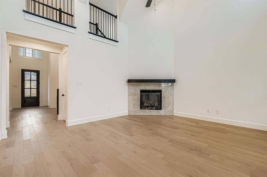 150 Longhorn Bend, Rhome, TX 76078