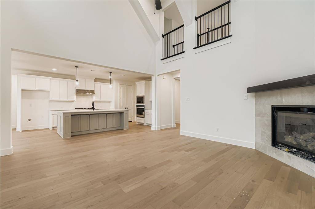150 Longhorn Bend, Rhome, TX 76078