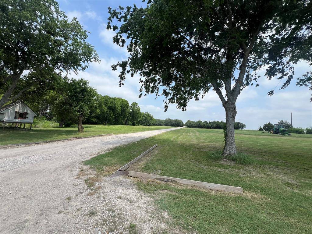18877 Fm 2755, Royse City, TX 75189