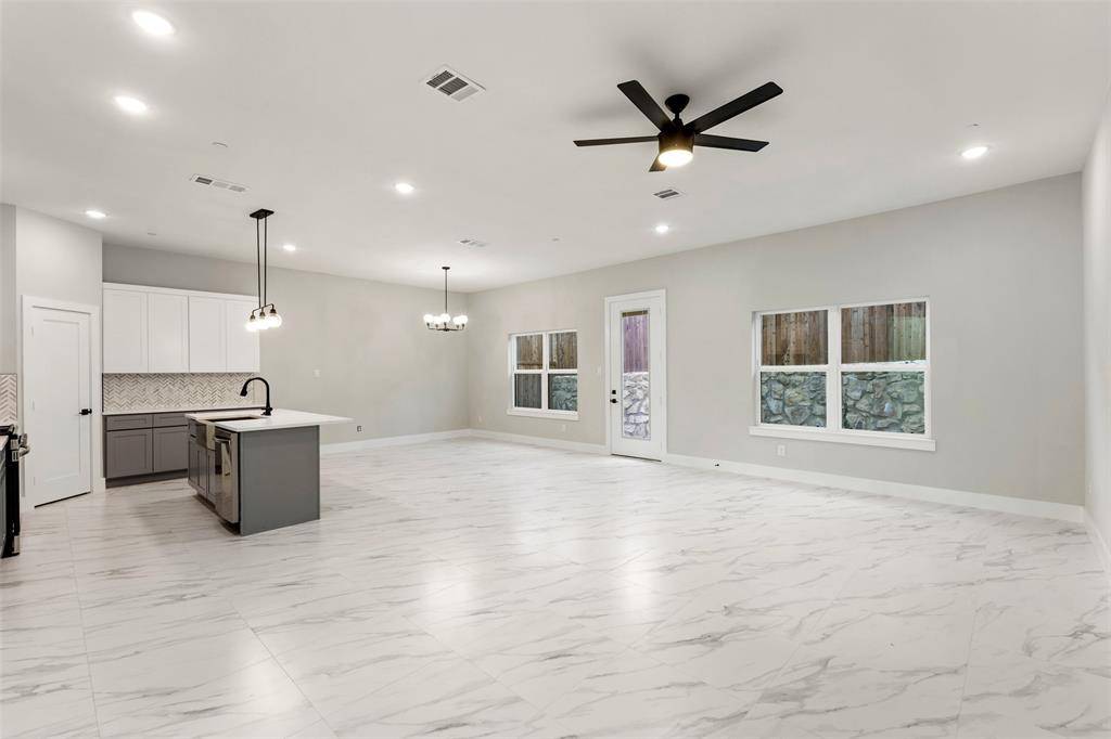 2378 Usman Drive, Irving, TX 75062