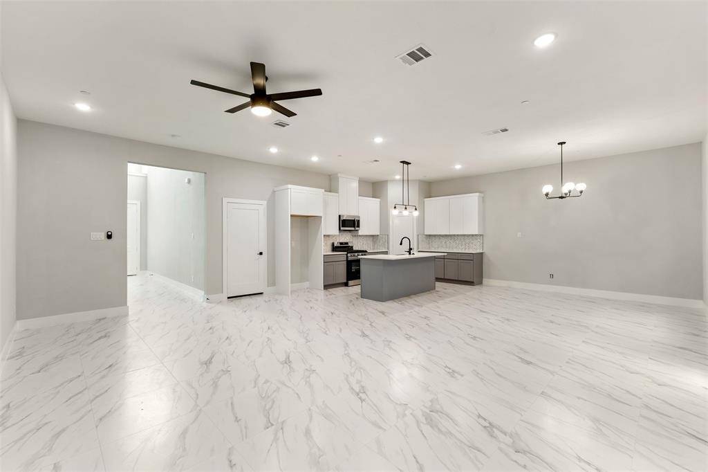 2378 Usman Drive, Irving, TX 75062