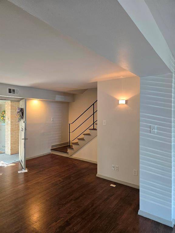 6015 Reiger Avenue #6019, Dallas, TX 75214