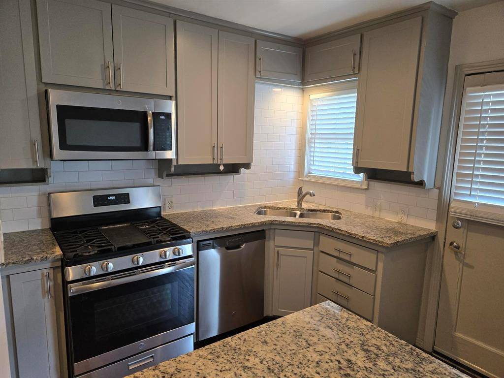 6015 Reiger Avenue #6019, Dallas, TX 75214