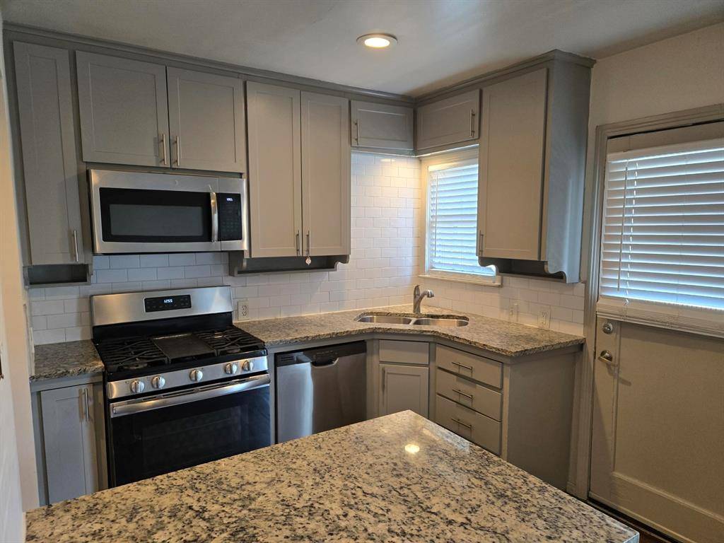 6015 Reiger Avenue #6019, Dallas, TX 75214