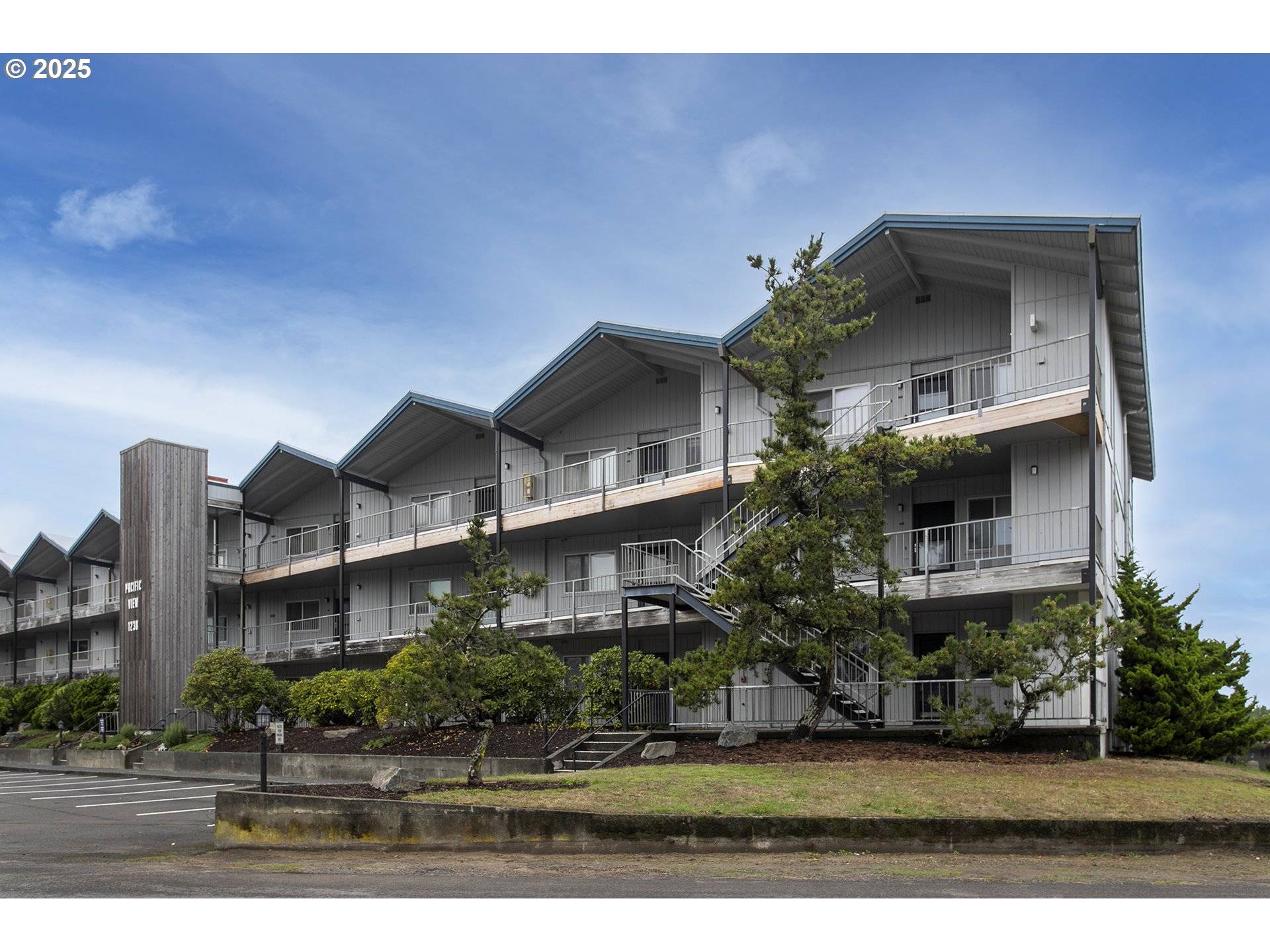 1238 N MARION AVE #467, Gearhart, OR 97138