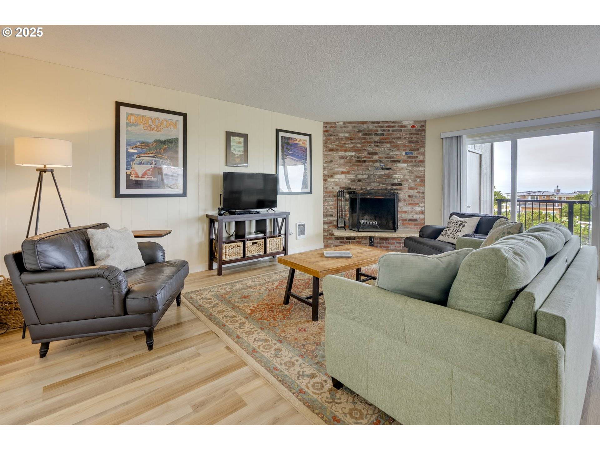 1238 N MARION AVE #467, Gearhart, OR 97138