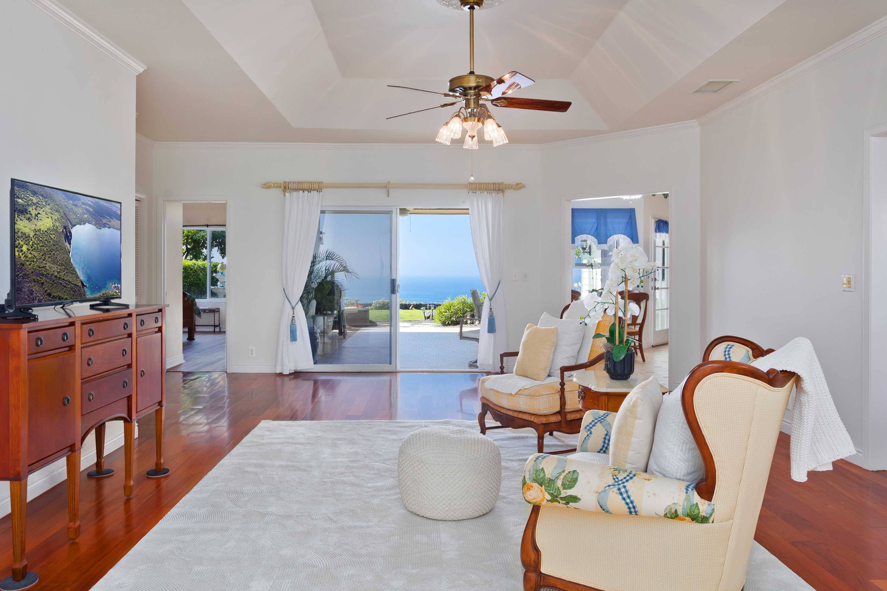 76-4314 KINAU ST, Kailua Kona, HI 96740