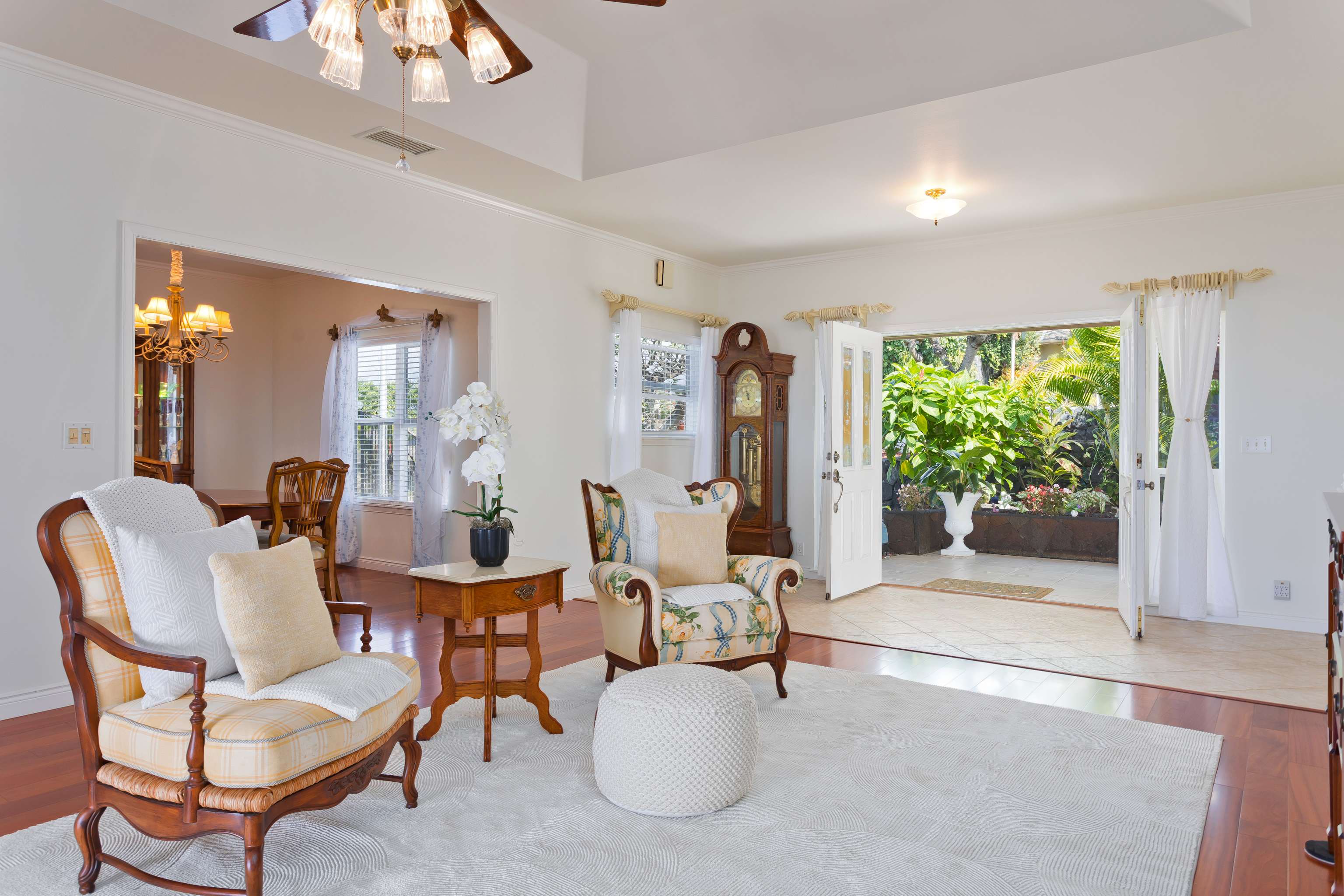 76-4314 KINAU ST, Kailua Kona, HI 96740