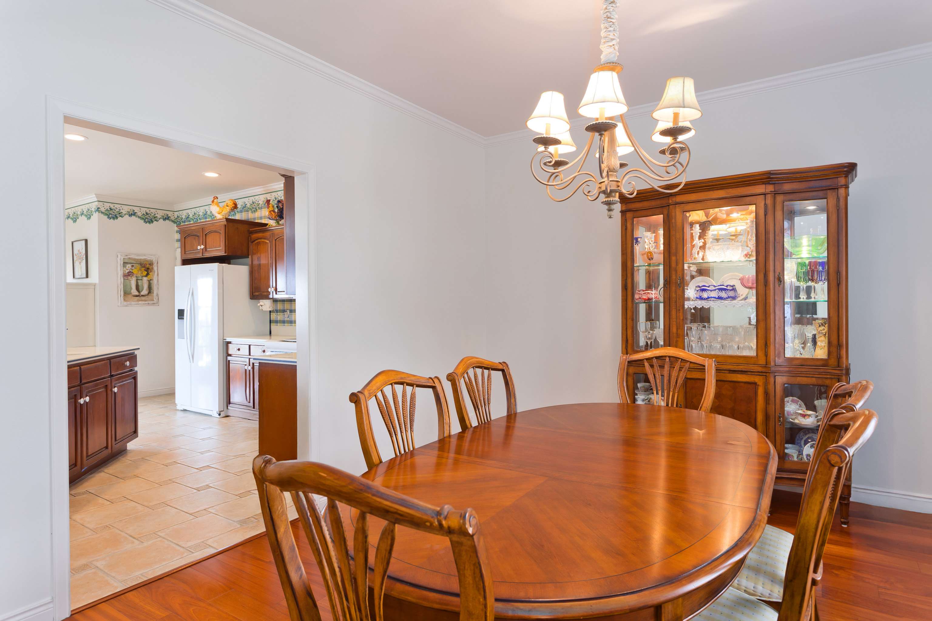 76-4314 KINAU ST, Kailua Kona, HI 96740