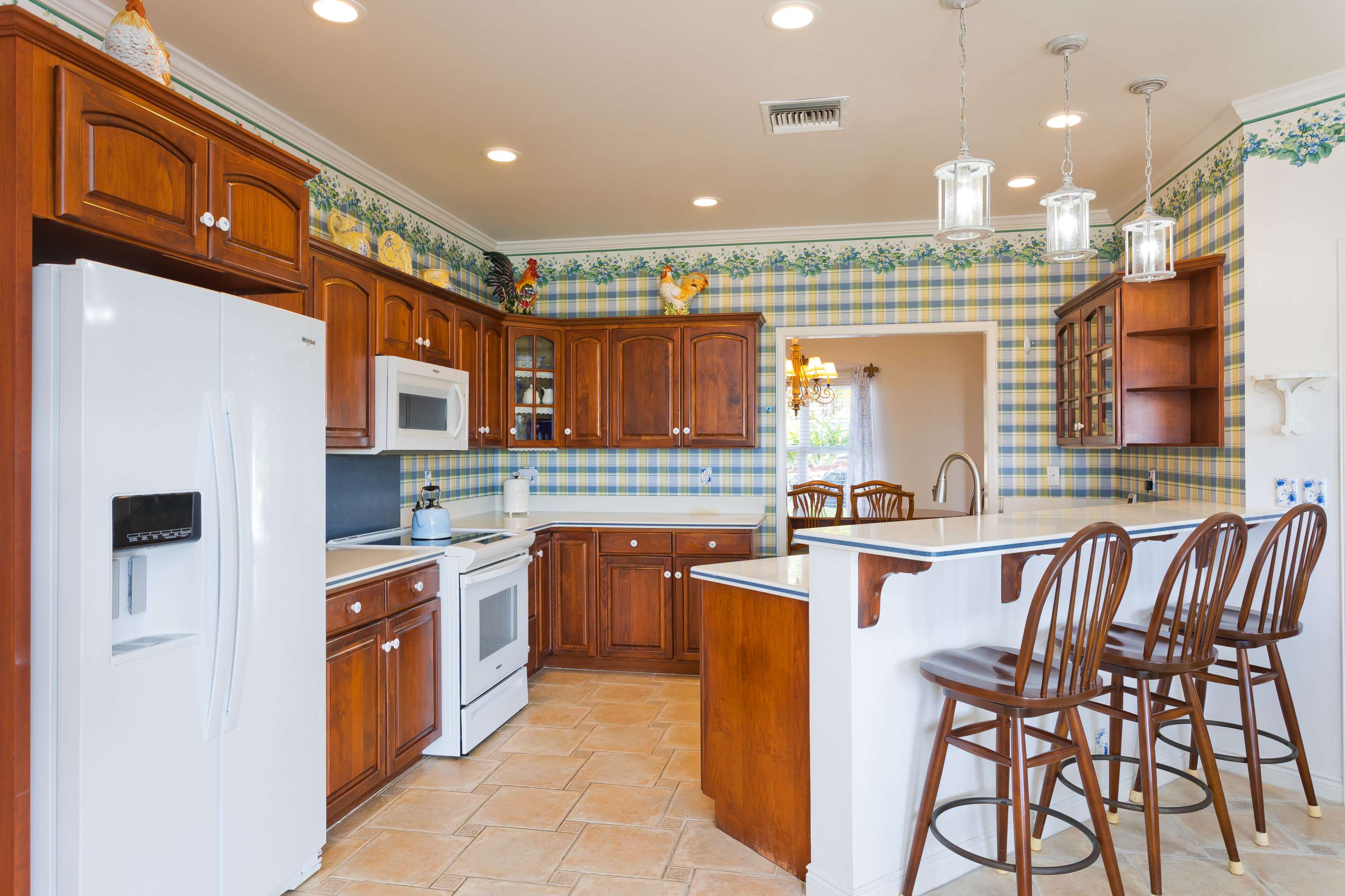 76-4314 KINAU ST, Kailua Kona, HI 96740