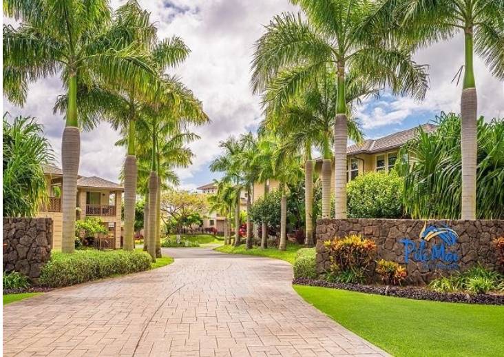 2611 KIAHUNA PLANTATION DR #11H, Koloa, HI 96756