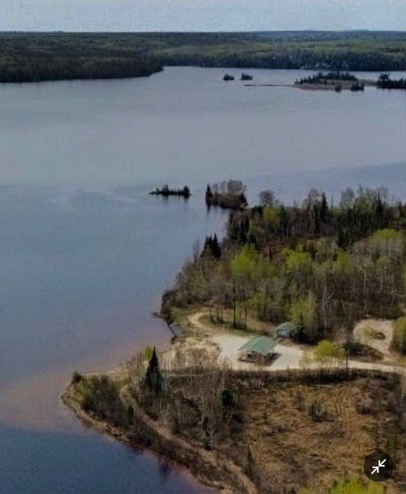 0 Pine ST, Baldwin, ON P0M 1C0