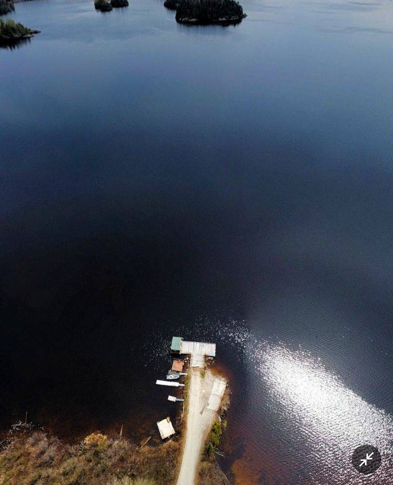 0 Pine ST, Baldwin, ON P0M 1C0