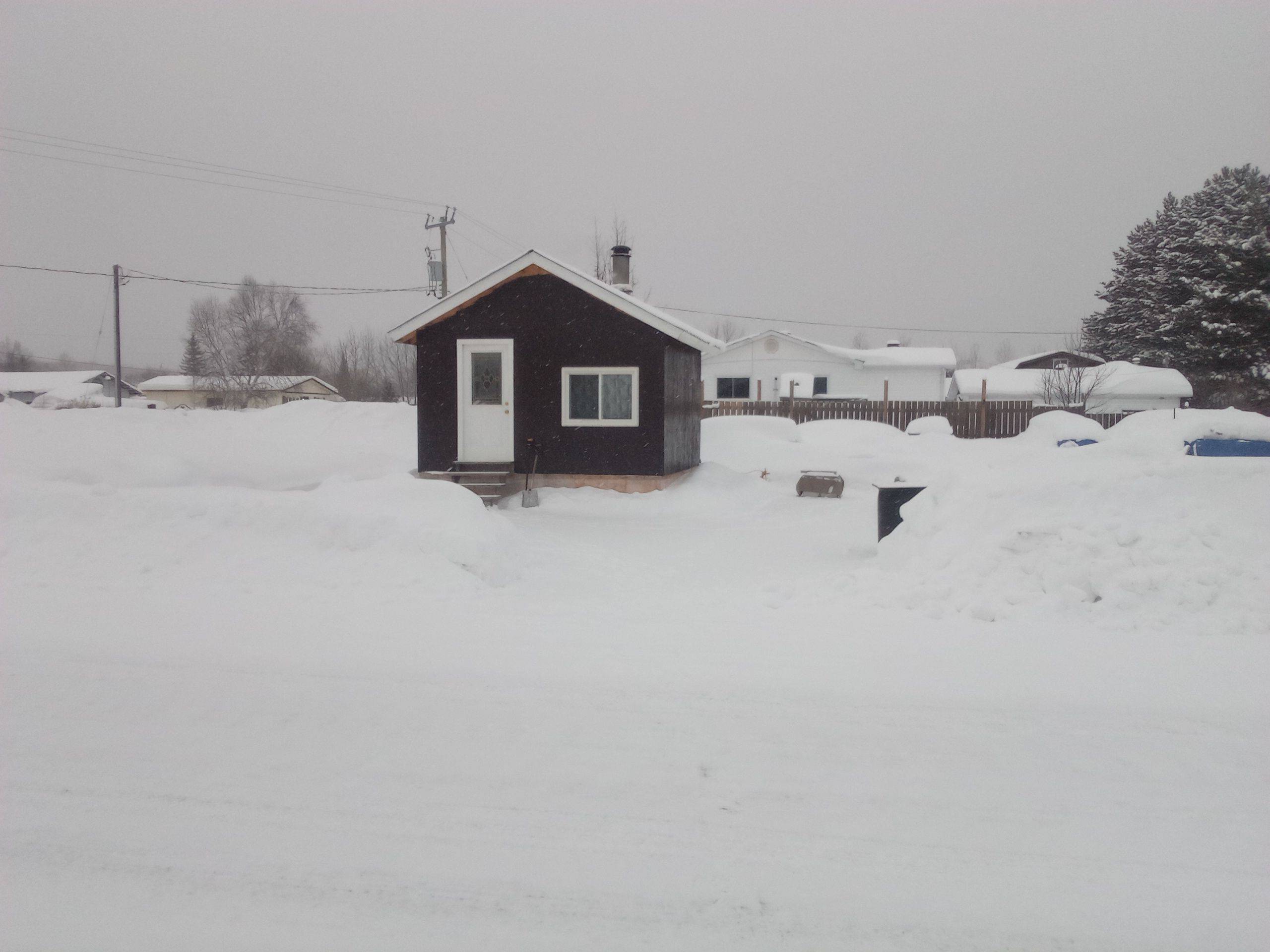 0 Pine ST, Baldwin, ON P0M 1C0