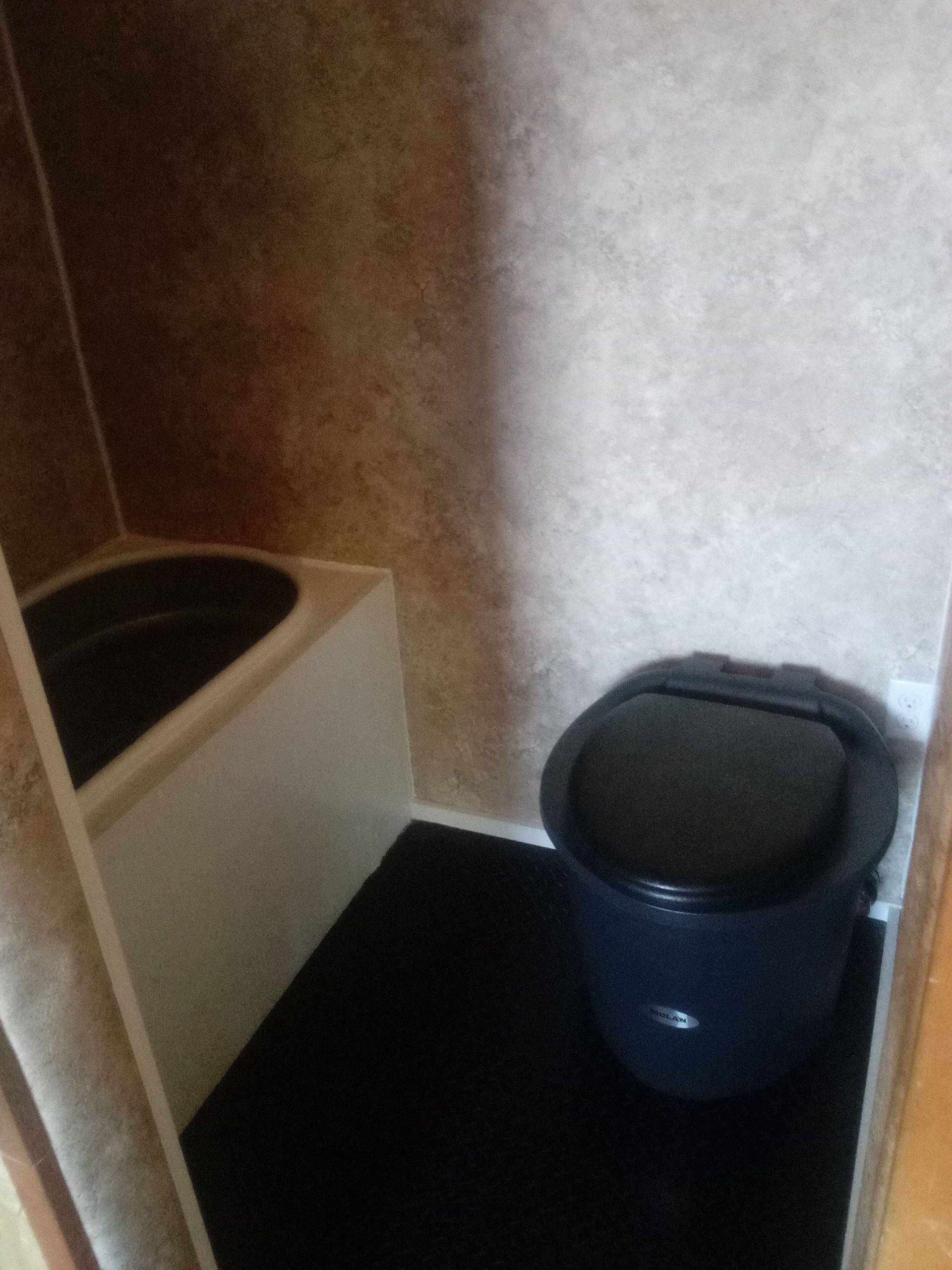 0 Pine ST, Baldwin, ON P0M 1C0