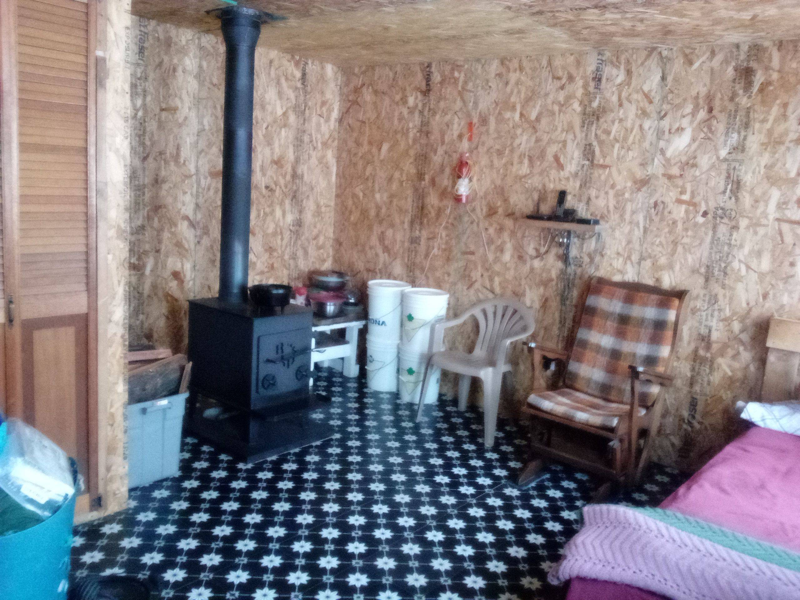 0 Pine ST, Baldwin, ON P0M 1C0