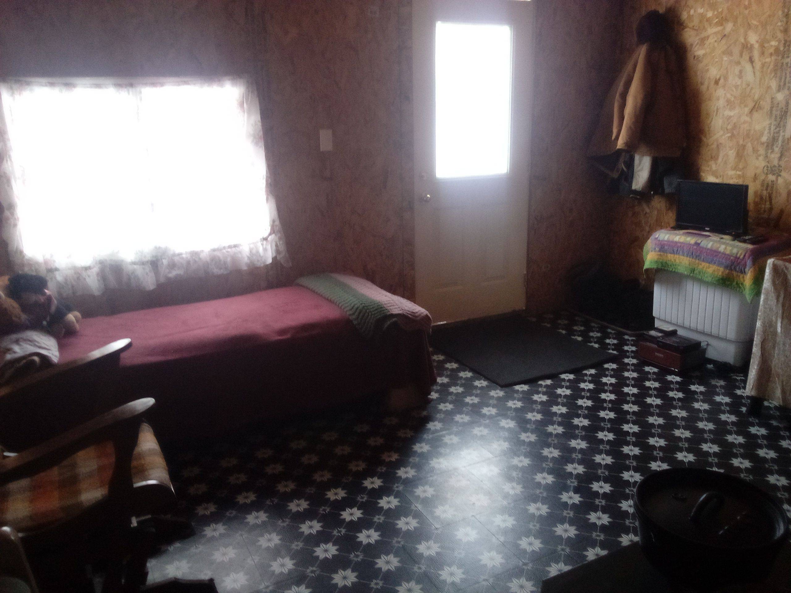 0 Pine ST, Baldwin, ON P0M 1C0