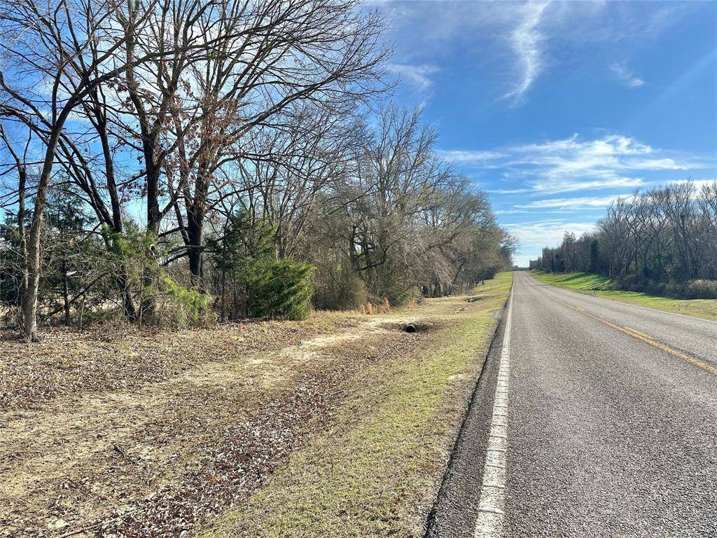 0000 Fm-2948 Road, Como, TX 75431