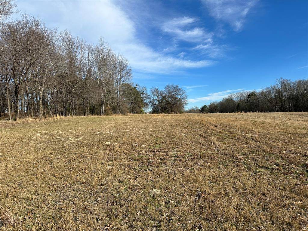 0000 Fm-2948 Road, Como, TX 75431