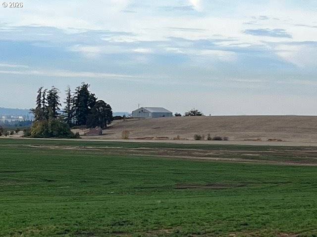 39986 GISLER RD, Scio, OR 97374