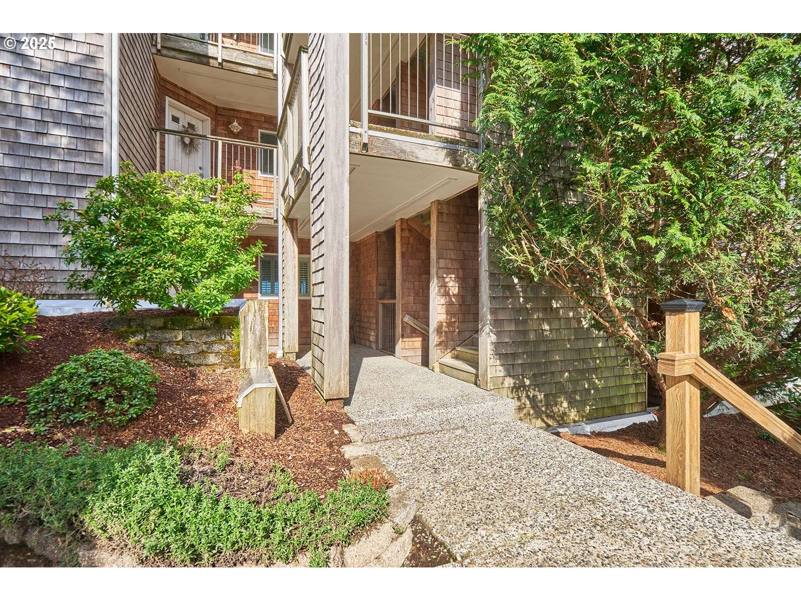 2815 WILLOWS RD #229, Seaview, WA 98644