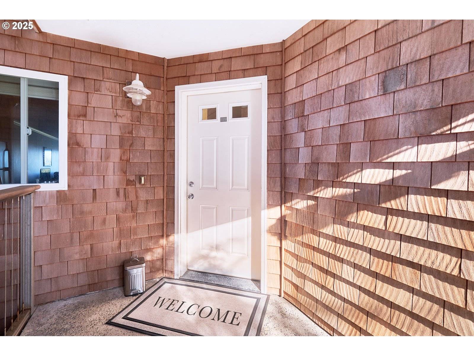 2815 WILLOWS RD #229, Seaview, WA 98644