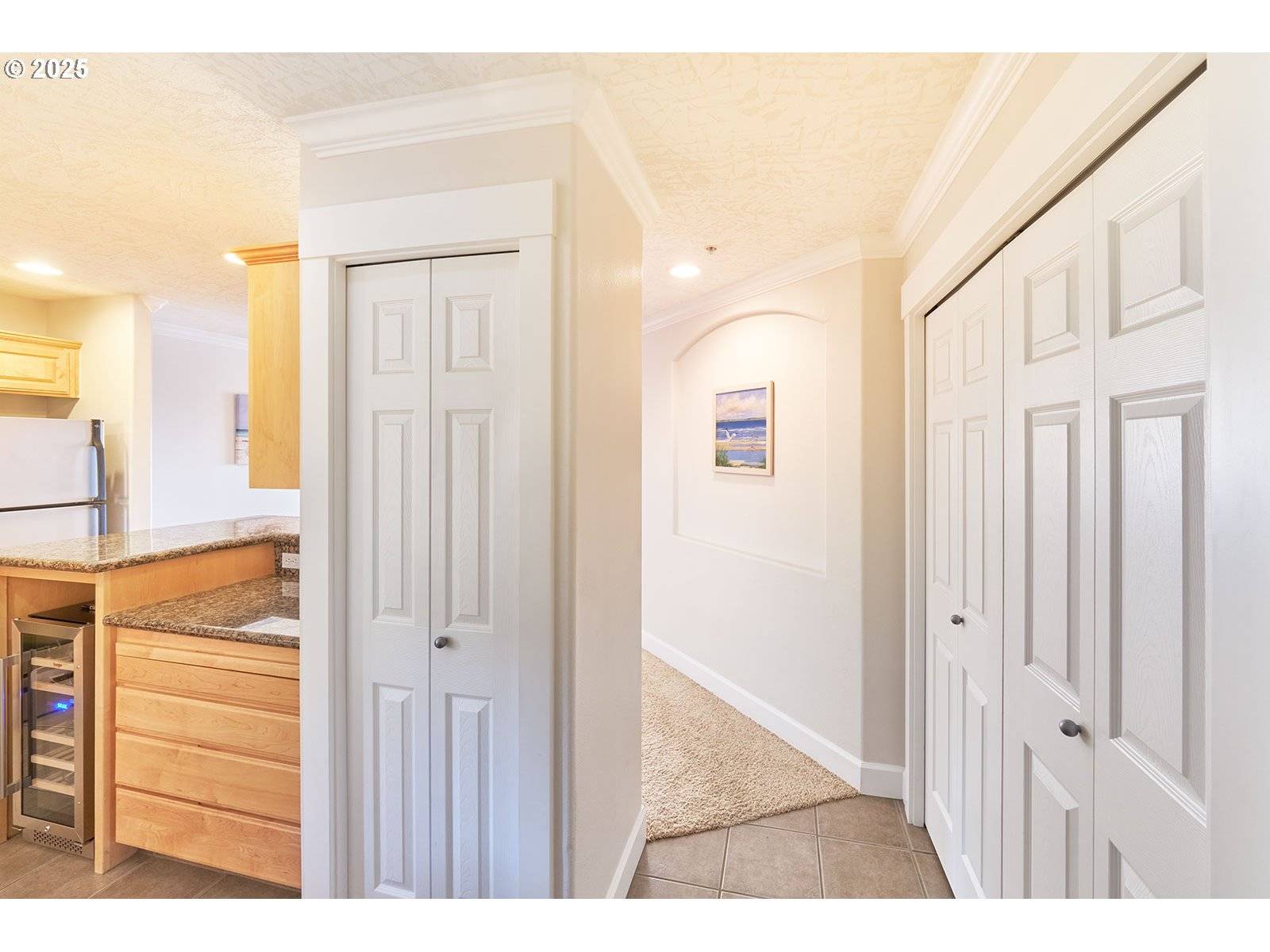 2815 WILLOWS RD #229, Seaview, WA 98644